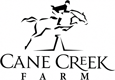 Cane Creek Farm